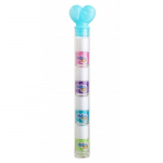 Color Up! Magic Wand Nail Polish Laste k&uuml;&uuml;nelakkide komplekt, Unicorn