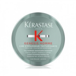 K&eacute;rastase Genesis Homme Cire D'Epaisseur Texturisante Hetkega tihendav viimistlussavi n&otilde;rkadele juustele, 75ml