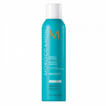 Moroccanoil Perfect Defense Kuumakaitsesprei, 225ml