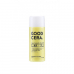 Holika Holika Good Cera Super Ceramide Emulsion emulsioon, 20ml