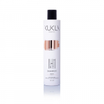 KUKLA Repair Shampoo &Scaron;ampoo, 300ml