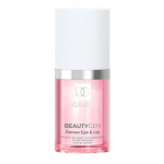Dr. Grandel Renew Eye & Lip V&auml;rskendav hooldus silmadele ja huultele, 15ml