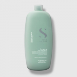 AlfaParf Milano SDL SCALP Renew Energizing Shampoo Juuksekasvu stimuleeriv ja juuste v&auml;ljalangemist v&auml;hendav energia&scaron;ampoon, 1000ml