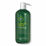 Paul Mitchell Lemon Sage Thickening Conditioner Vol&uuml;&uuml;mi andev juuksepalsam, 1000ml