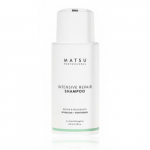 Matsu Intensive Repair Shampoo Taastav juukse&scaron;ampoon, 350ml