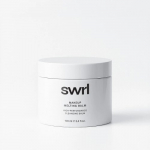 swrl Makeup-Melting Balm Meigi eemaldav palsam, 100ml