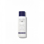 Christophe Robin Night Recovery Monoi Oil with White Lotus Flower &Ouml;ine parandav juukse&otilde;li, 92 g