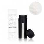 Nanogen Keratin Hair Fibers White Keratiini juuksekiud, 30g