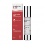 Sesderma Daeses Firming Facial Gel Cream Geel-kreem, 50ml