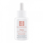 Dr. Grandel Pro Collagen Concentrate Kollageeni stimuleeriv seerum, 30ml