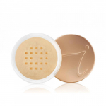 Jane Iredale Amazing Base Loose Mineral Powder SPF20 Mineraalne tolmpuuder, Bisque