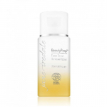 Jane Iredale BeautyPrep Face Toner Hooldav n&auml;otoonik, 88.7ml