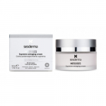 Sesderma Mesoses Supreme Anti-Aging Cream Vananemisvastane kreem, 50ml