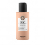 Maria Nila Head & Hair Heal Conditioner Peanahka ja juukseid parandav palsam, 100ml