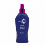 It's a 10 Haircare Miracle Leave-In Multifunktsionaalne vahend, 296ml