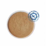 Mineral Powder Foundation Lahtine meigip&otilde;hi Embla