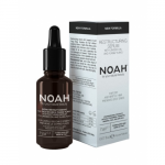 Noah 5.3 Ylang Ylang Restructuring Serum Juukseseerum kuivadele juustele 20ml