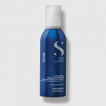 SDL Volume Volumizing Mousse Conditioner Vol&uuml;&uuml;mi ja mahtu lisav vahtpalsam &otilde;hukestele juustele 200ml