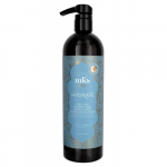 Hydrate Conditioner Light Breeze Palsam peenikestele juustele 739ml
