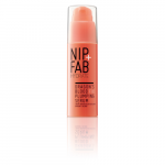 Dragon's Blood Fix Plumping Serum &Uuml;liniisutav ja siluv seerum 50ml