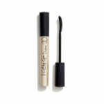 Catchy Eyes Drama Mascara Ripsmetu&scaron;&scaron; 01 Extreme Black