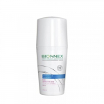 Perfederm Deomineral Roll- On For Sensitive Skin Rulldeodorant tundlikule nahale 75ml