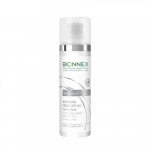 Whitexpert Whitening Cream Face & Neck SPF30+ Pigmendivastane kreem n&auml;ole ja kaelale 30ml