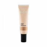 Babor Tinted Hydra Moisturizer Niisutav puuder 30ml 03 Almond