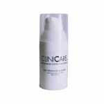 2 in 1 Moisturizing Face Lotion Niisutav n&auml;okreem 25ml