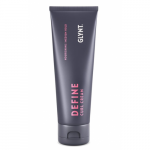 Define Curl Cream Siluv lokikreem 125ml