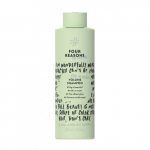 Original Volume Shampoo Tugevalt niisutav &scaron;ampoon 300ml
