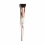 Mix & Fix Brush Meigipintsel 1 tk.