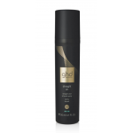 ghd Straight & Smooth Spray T/C Tiesinamasis plaukų pur&scaron;kiklis 120ml
