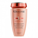 K&eacute;rastase Discipline Bain Fluidealiste Gentle Siluv pehme &scaron;ampoon 250ml