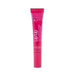 Lip' Up Balm Huulepalsam h&uuml;aluroonhappega 8ml