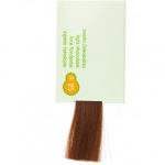 Martfiks Ammonia Free Hair Colour Ammoniaagivaba juuksev&auml;rv Nr.25