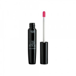 The Lipstick Matte & Fluid Vedel huulepulk Red Carpet