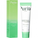 Centella Unscented Recovery Cream L&otilde;hnatu taastav n&auml;okreem 50ml