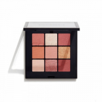 Eyedentity Eyeshadow Palette Lauv&auml;rvide palett 002 Be Humble