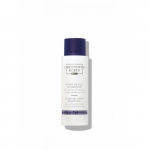 Night Recovery Monoi Oil with White Lotus Flower &Ouml;ine parandav juukse&otilde;li 92 g