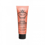 Pure Luxury Repairing Collagen Shampoo Taastav &scaron;ampoon kollageeniga 50ml