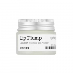 Refresh AHA BHA Vitamin C Lip Plumper Niisutav huulepalsam 20g