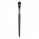 Precision Highlighter Brush P&otilde;sepuna pintsel #144