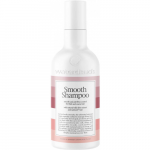 Waterclouds Smooth Shampoo Siluv &scaron;ampoon 250ml