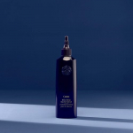 Mirror Rinse Glass Hair Treatment S&uuml;gavalt niisutav juuksehooldus 175ml