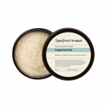 Facial Scrub & Mask N&auml;o koorimismask Fragrance-Free