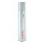 Khamsin Invisible Spray Vol&uuml;&uuml;mi suurendav sprei 300ml