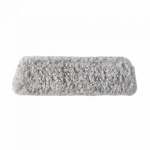 Duster Mop Pad Mopi puhastuslapp Large