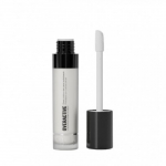 Overactive Concealer Primer Peitepulk 8ml