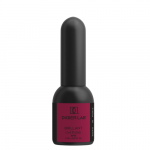 Brillant Gel Polish Geellakk No9